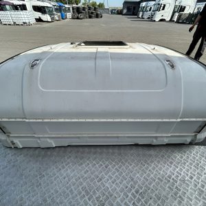 d3922d321891805ce351d18ff2a48db9