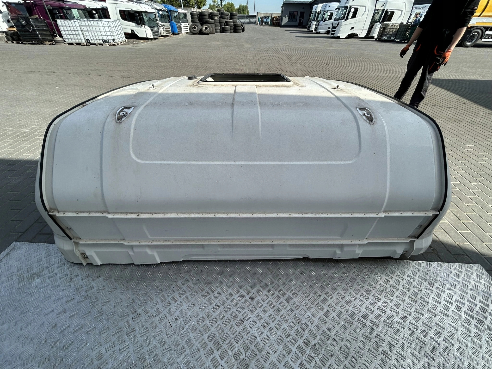 d3922d321891805ce351d18ff2a48db9