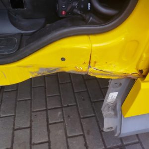 f3db00459f150b0db53ba7ab5460e5e5