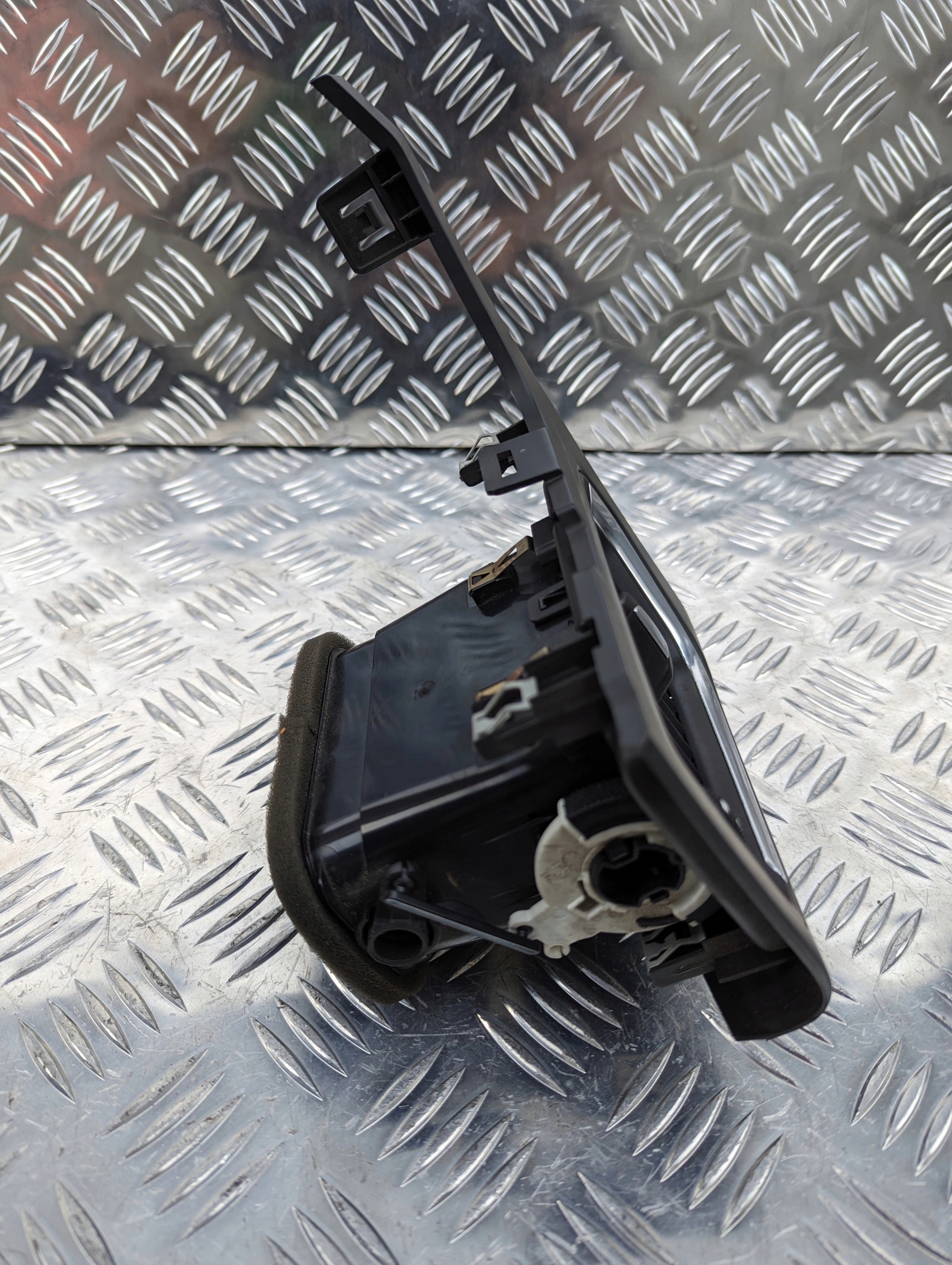 ef57a323d204eee750379c2a5ae43bd6