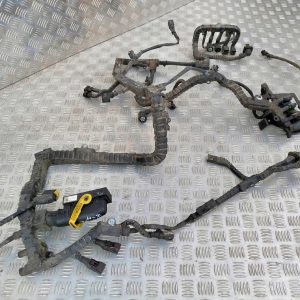 0c0d3d90f767833c0a45ac2a6265f039