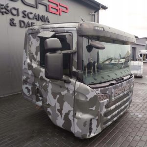 0a31a597621abf87141fae633a625b3d