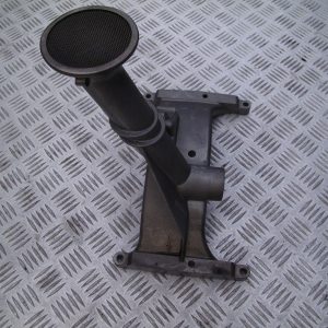 f49f35c0fbd8139ae530f2ffa31488f0