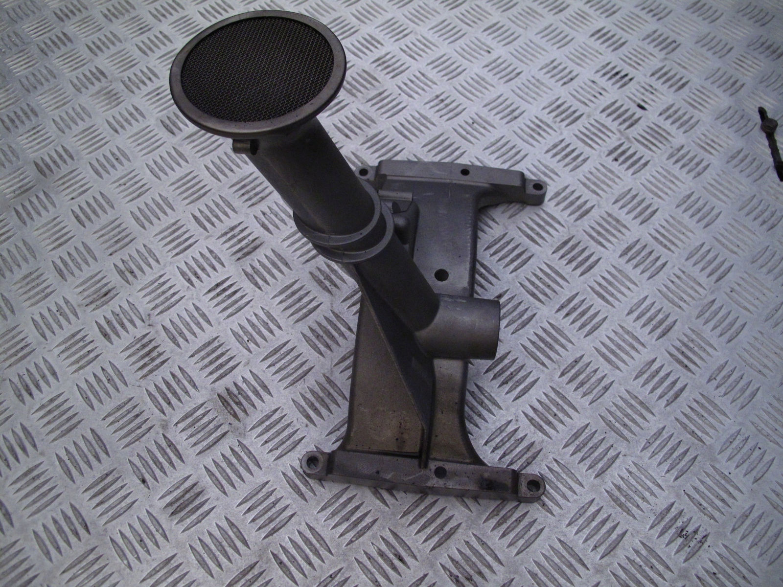 f49f35c0fbd8139ae530f2ffa31488f0