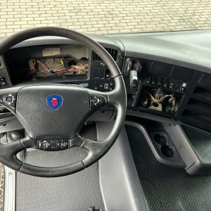 75b82d73089e97afefe1271b8a4c9f20