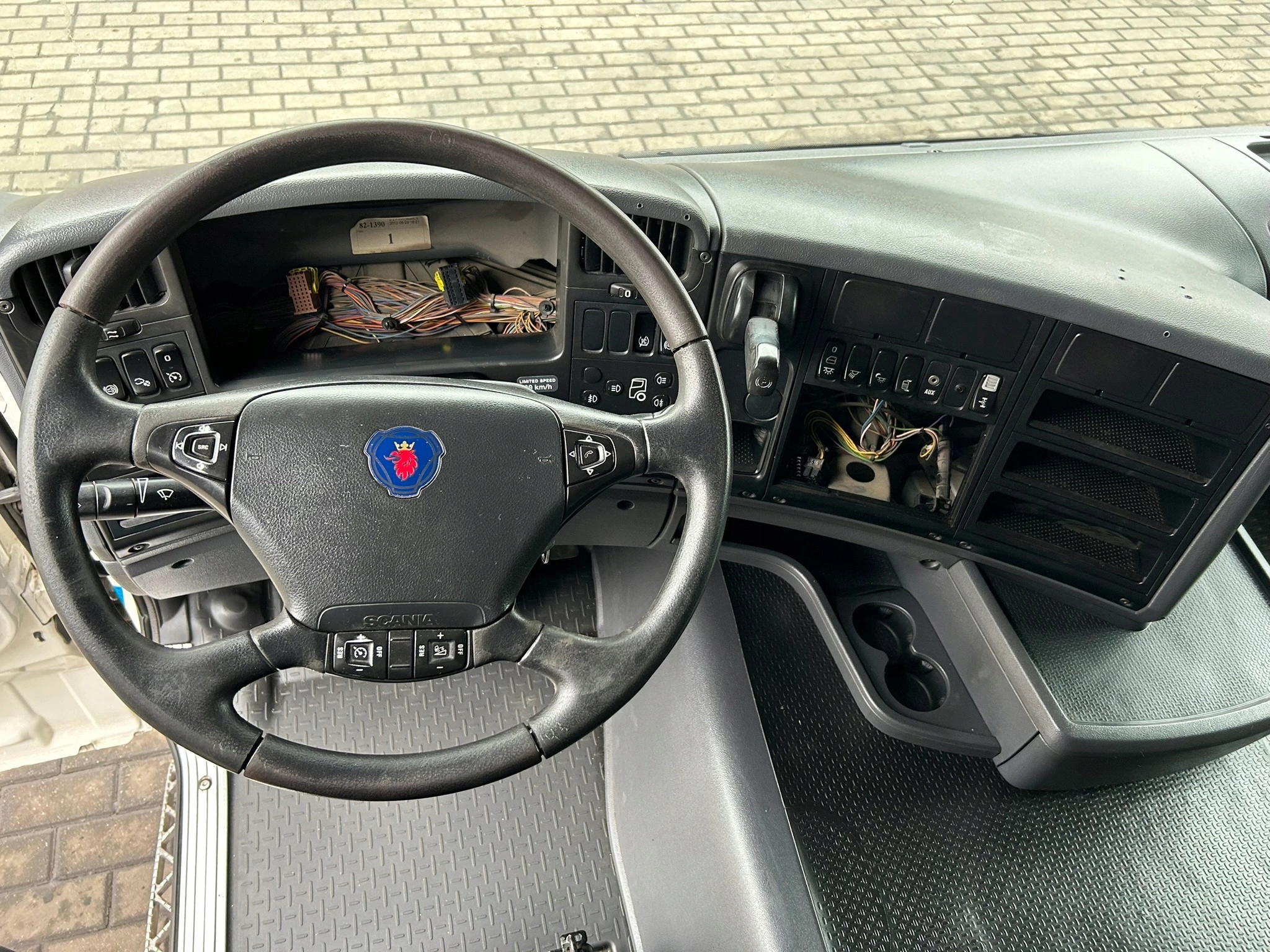 75b82d73089e97afefe1271b8a4c9f20