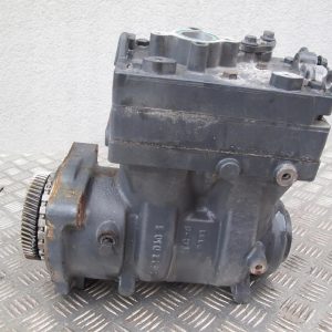 a2b3523450b6a718a392f2e1cc29aeaa