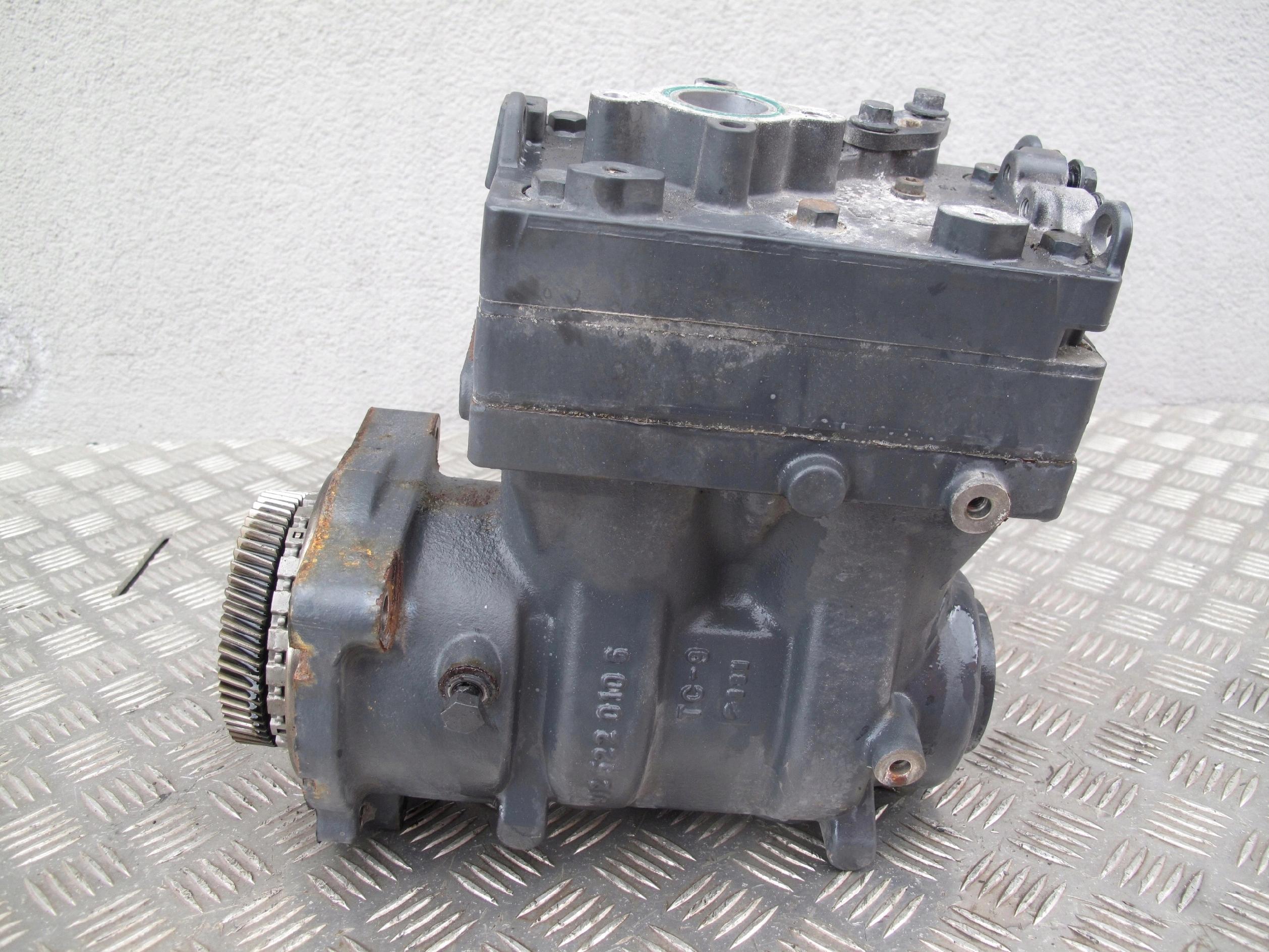 a2b3523450b6a718a392f2e1cc29aeaa