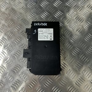 0790142f3f695035d5f6ad312c475dcb