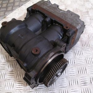 fb7d0bc4d85c1ded34abf1b5273392b2