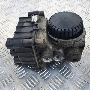 06444af0339280a74da9798cec22e3b3