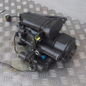 bab748e4b1d06082674af45154018af9