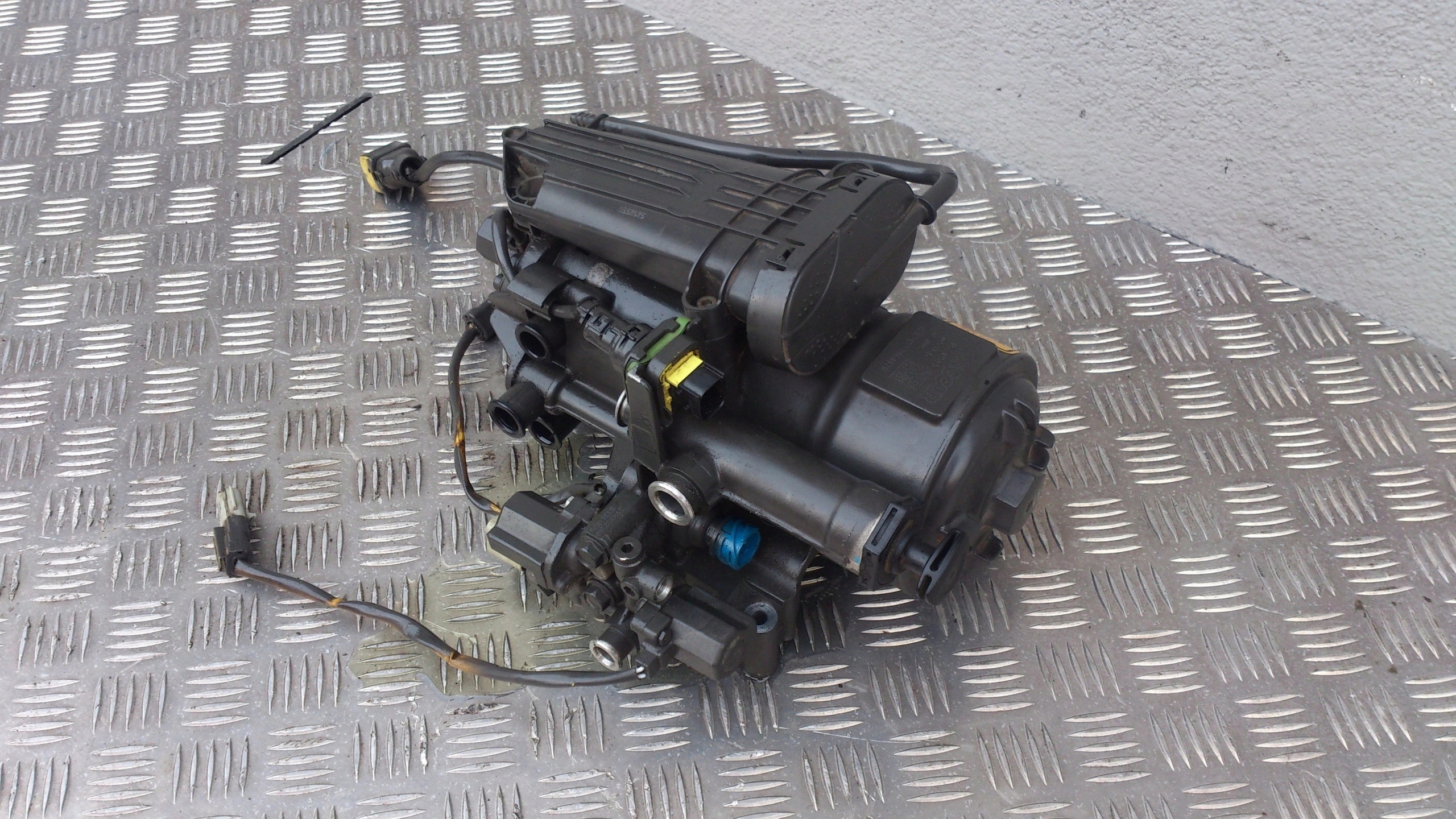 bab748e4b1d06082674af45154018af9