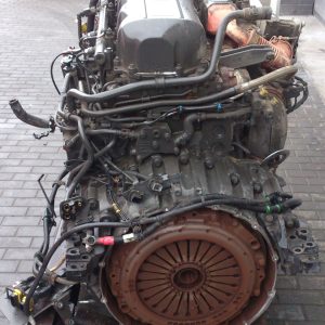 286649c214e0de11e3ed41d83b177229