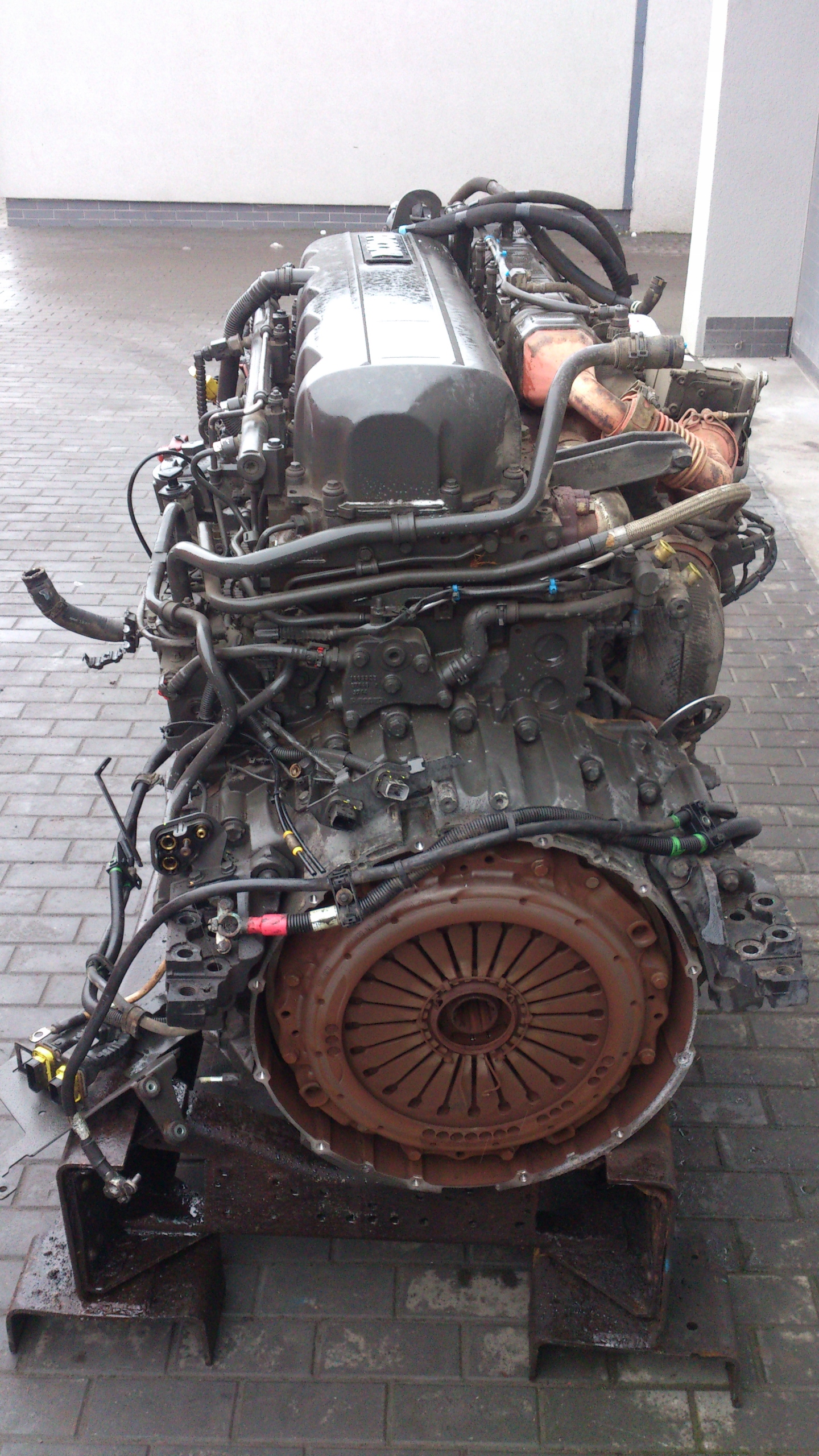 286649c214e0de11e3ed41d83b177229