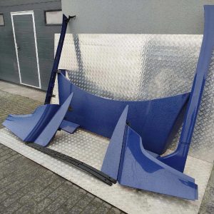 43bf83001235fabfa631f45c473cd0a7