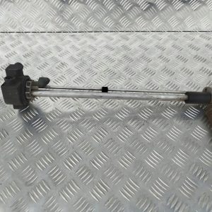 8deaee703728cc58e87410244ac0012d