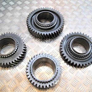 3cace04c1002227168597ffc2eccfa39