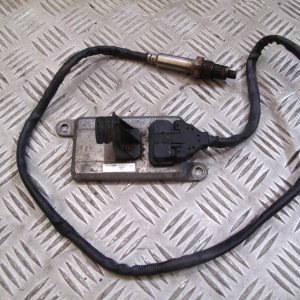 35ebc1f5303671beea82e02d3c0fcb88