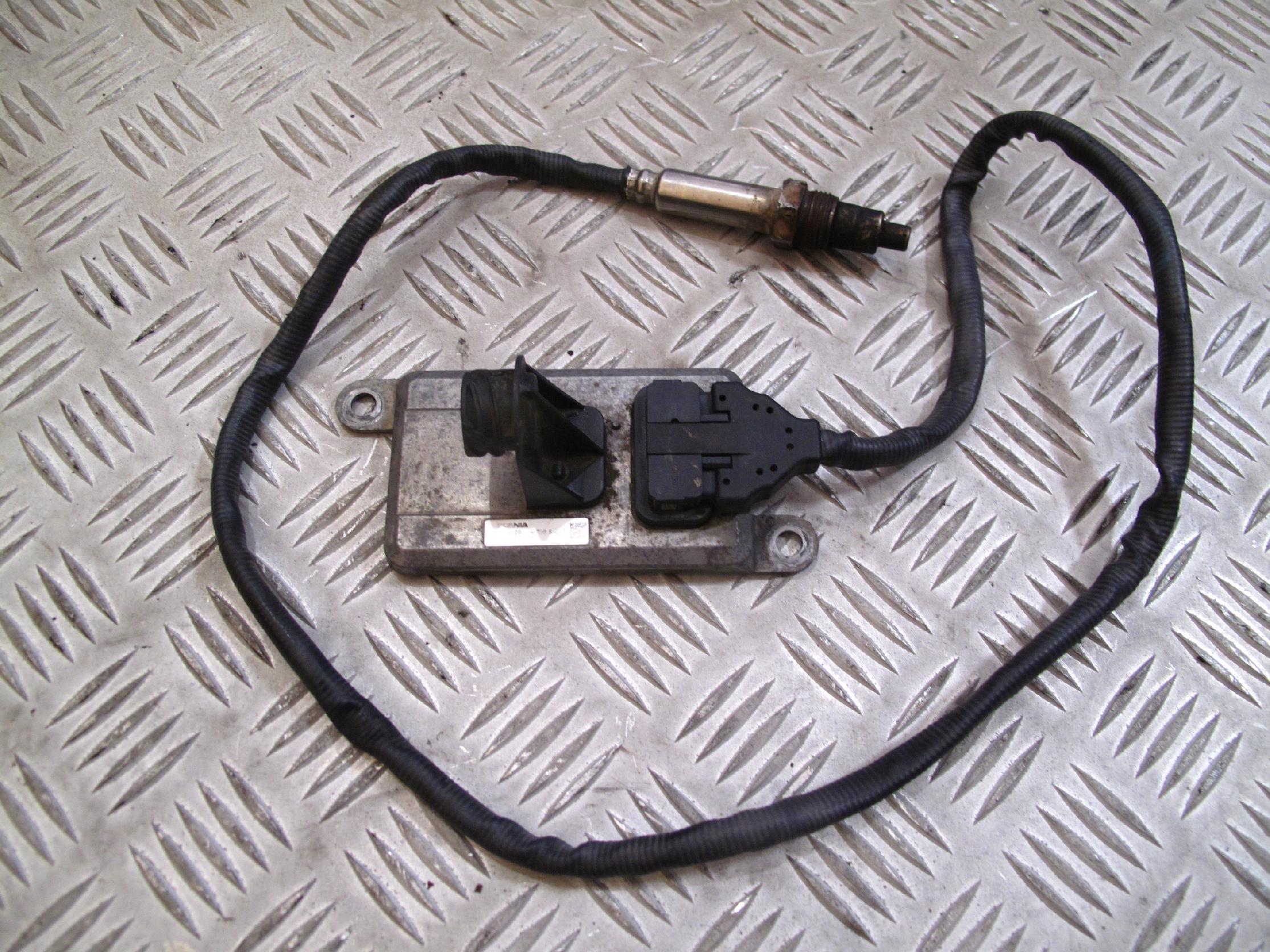 35ebc1f5303671beea82e02d3c0fcb88