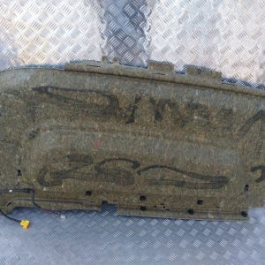 3c6b028b619e57e93f6136c151807326