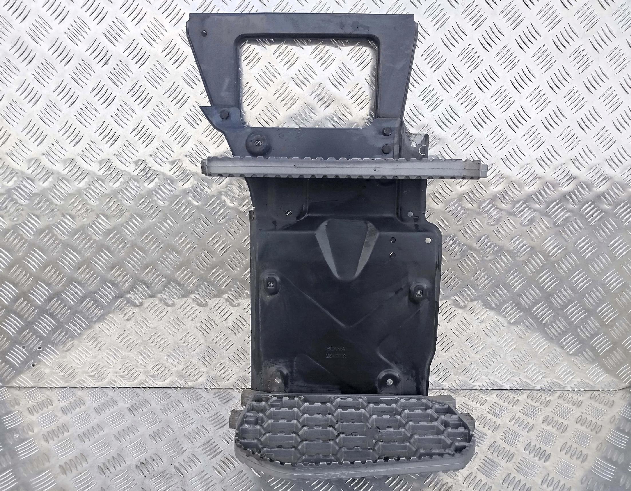 7064b3f283d25905dce9617e13a2f8ce