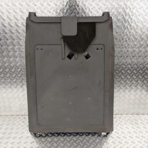 580032b9086937b42eb6c6307cf645dd