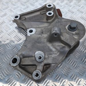 877d2f2258a15a78b7fb654ac50a7b21