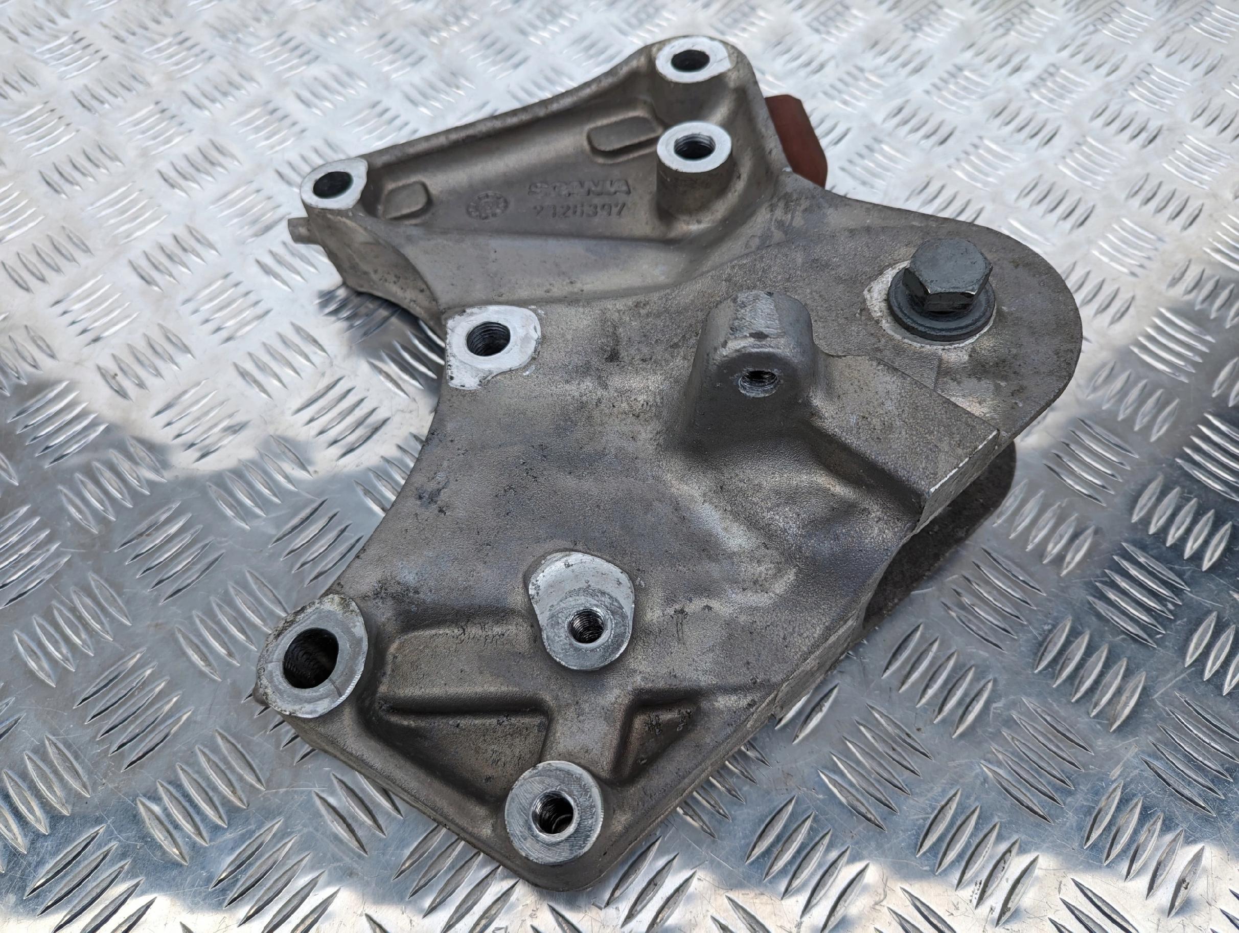 877d2f2258a15a78b7fb654ac50a7b21