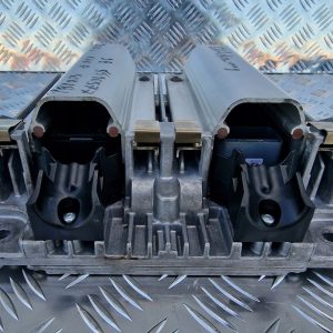 161e73a6db7a4bfce0a47ad8445772fd