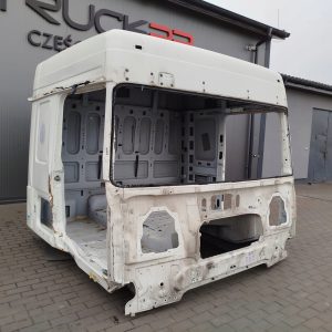 f04f5513fb97a44a5c0bff2d5a55cdf4