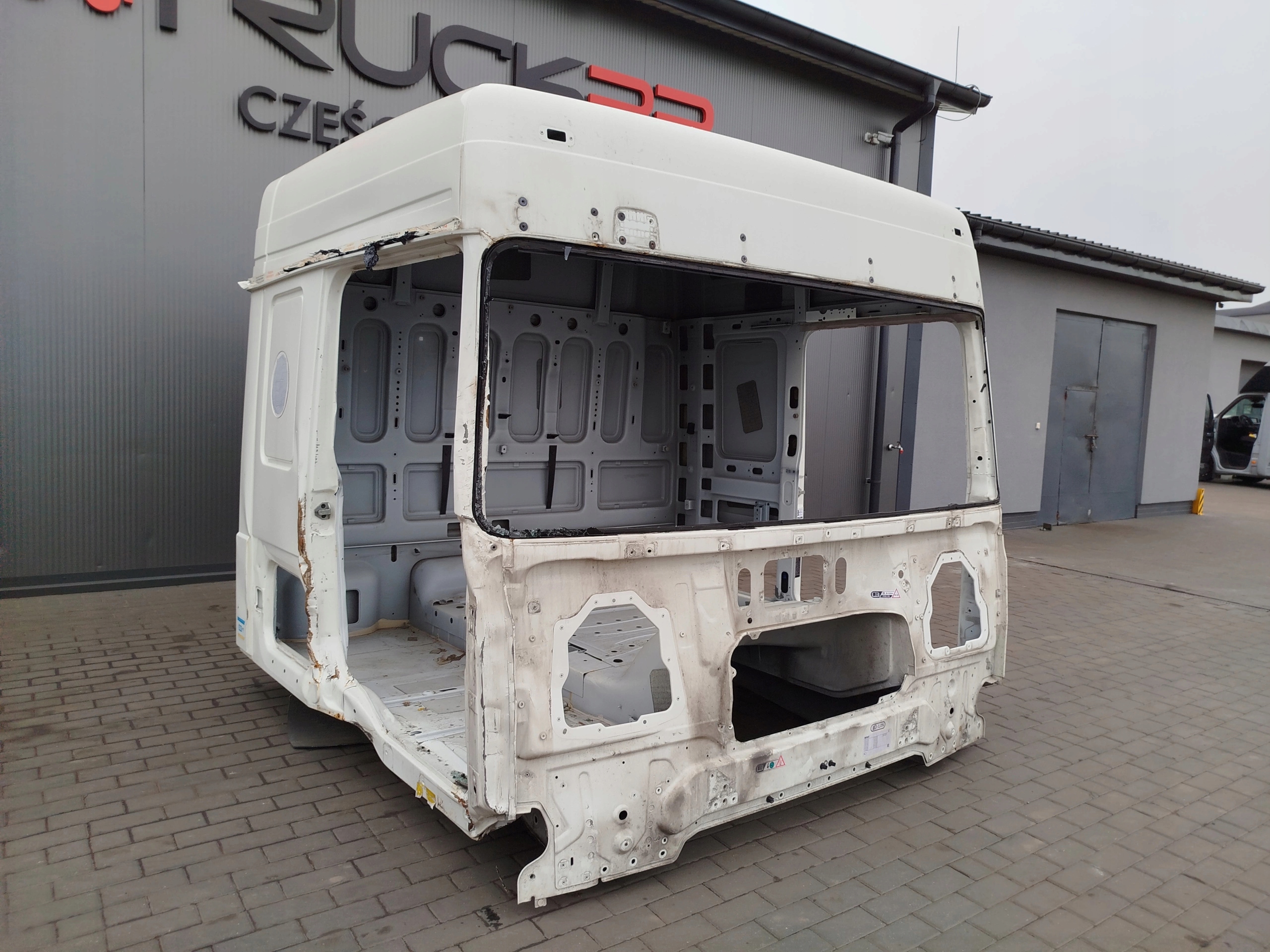 f04f5513fb97a44a5c0bff2d5a55cdf4