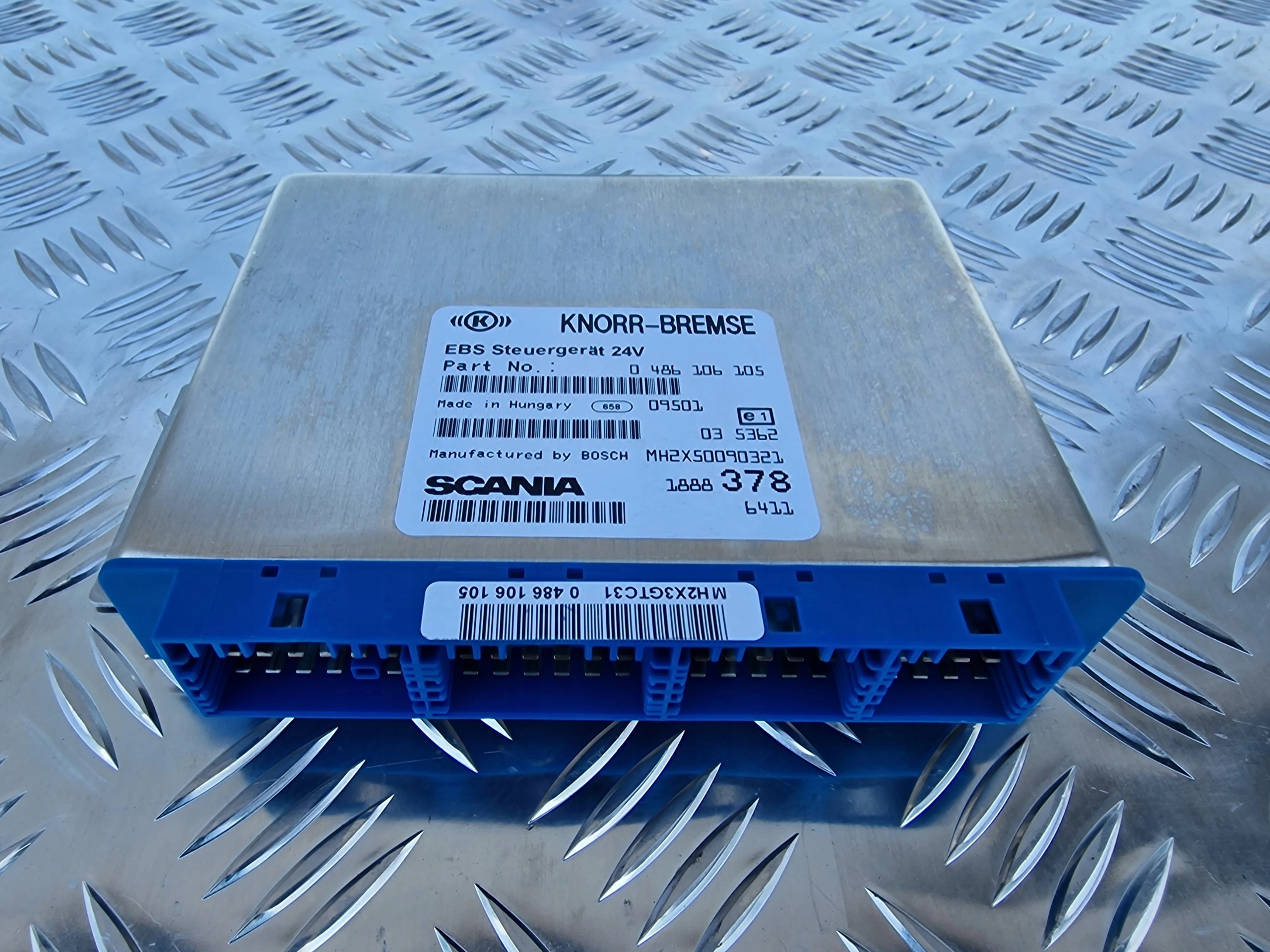 f5e917e99e250c88cad973f60c75d843