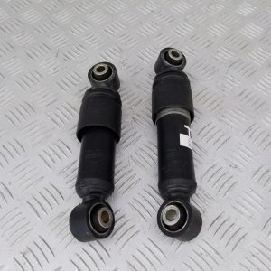 fceffc307a1fe77d68711605283af9d9