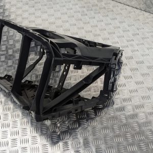 4d905361b30f5772aee86b64e0f24976