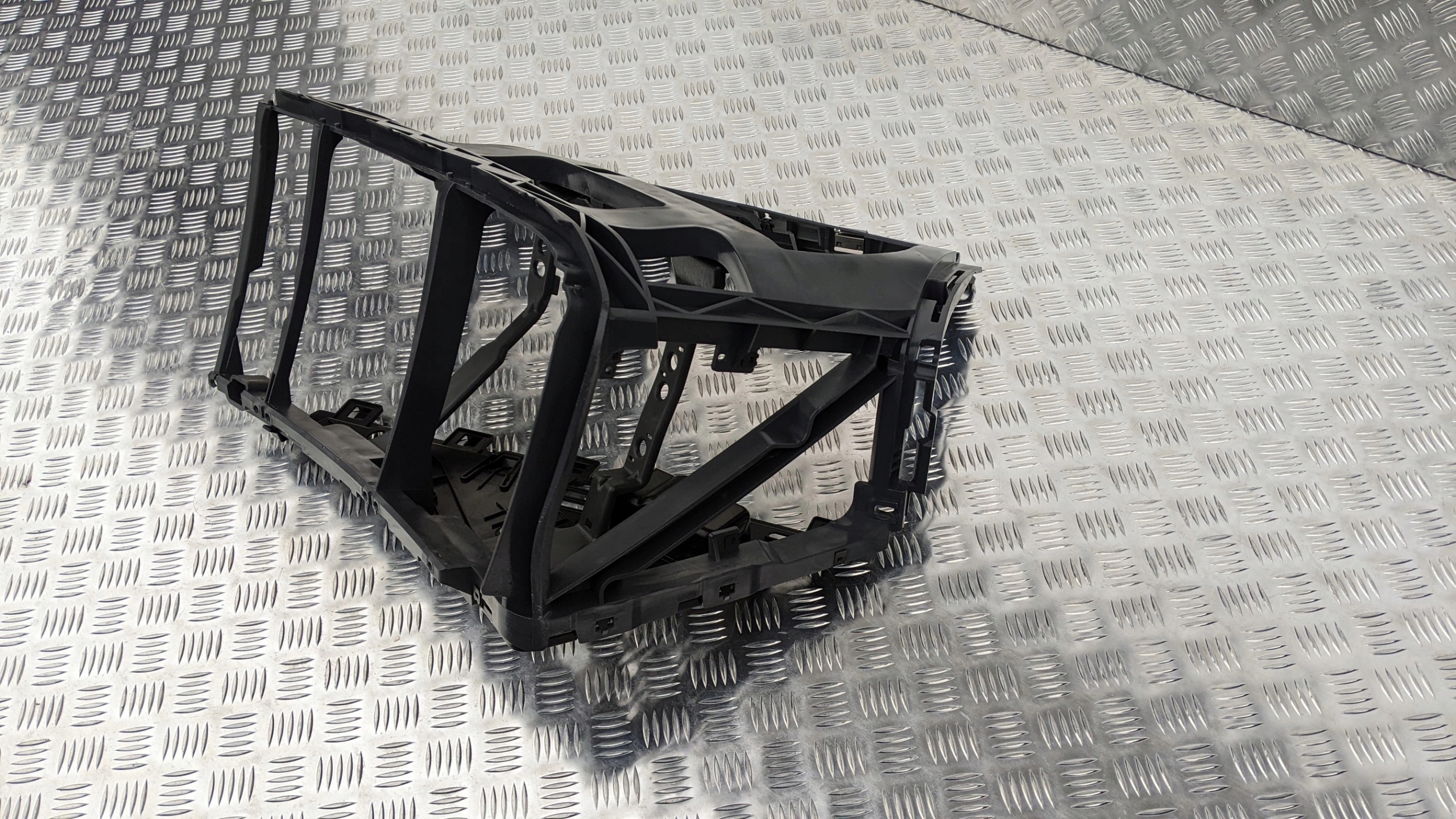 4d905361b30f5772aee86b64e0f24976