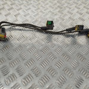 25a85c18336ccb27d145c8e88372f2e7