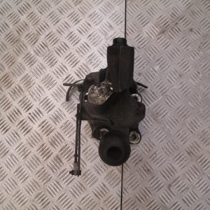 e3b1290ef47c2cb8460c12e3d24a28b2