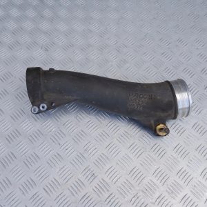 4896fe7bf561b2c27dff71710811881d