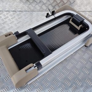 c3fccdc5e5a63c676f28b26455b0253e