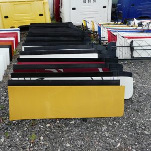 4b6a244655f00f338fe906b47e412acf