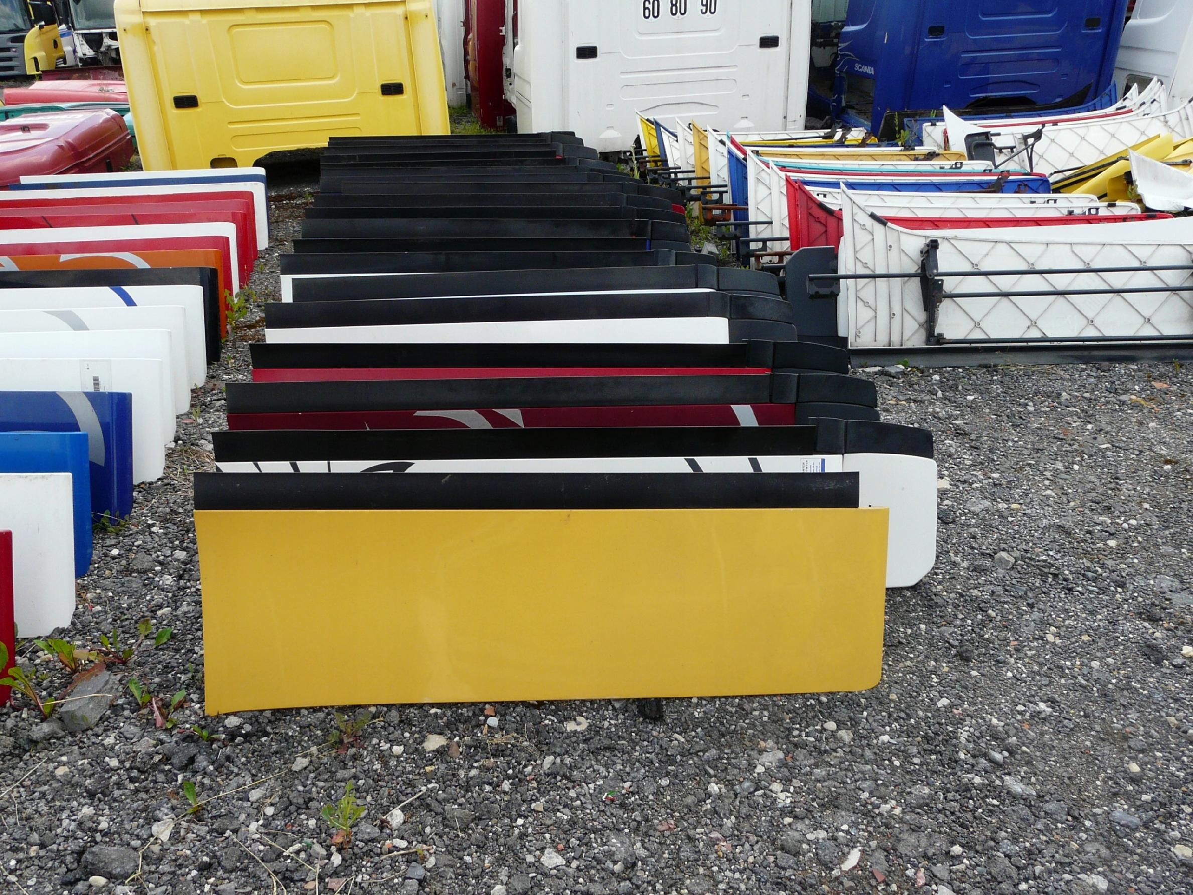 4b6a244655f00f338fe906b47e412acf