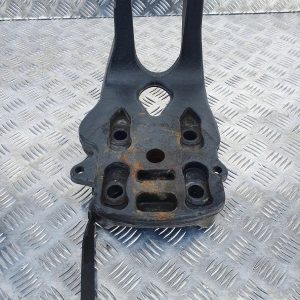 38205f7ec76048a290f40e1cfc7d7924