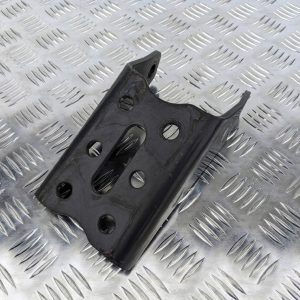 255b74da9e45b6a76bfc388d6b76ea0b