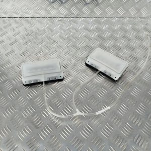 453bf0b3b9278ec3a50c71ab98fe65ed