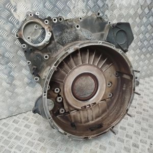 fc708e2927cf0aaa885a8599ffc7425c