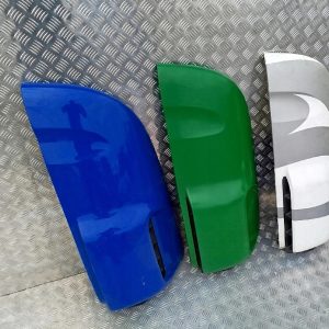 f464e3c05e14851f390f649ad8bafbaf