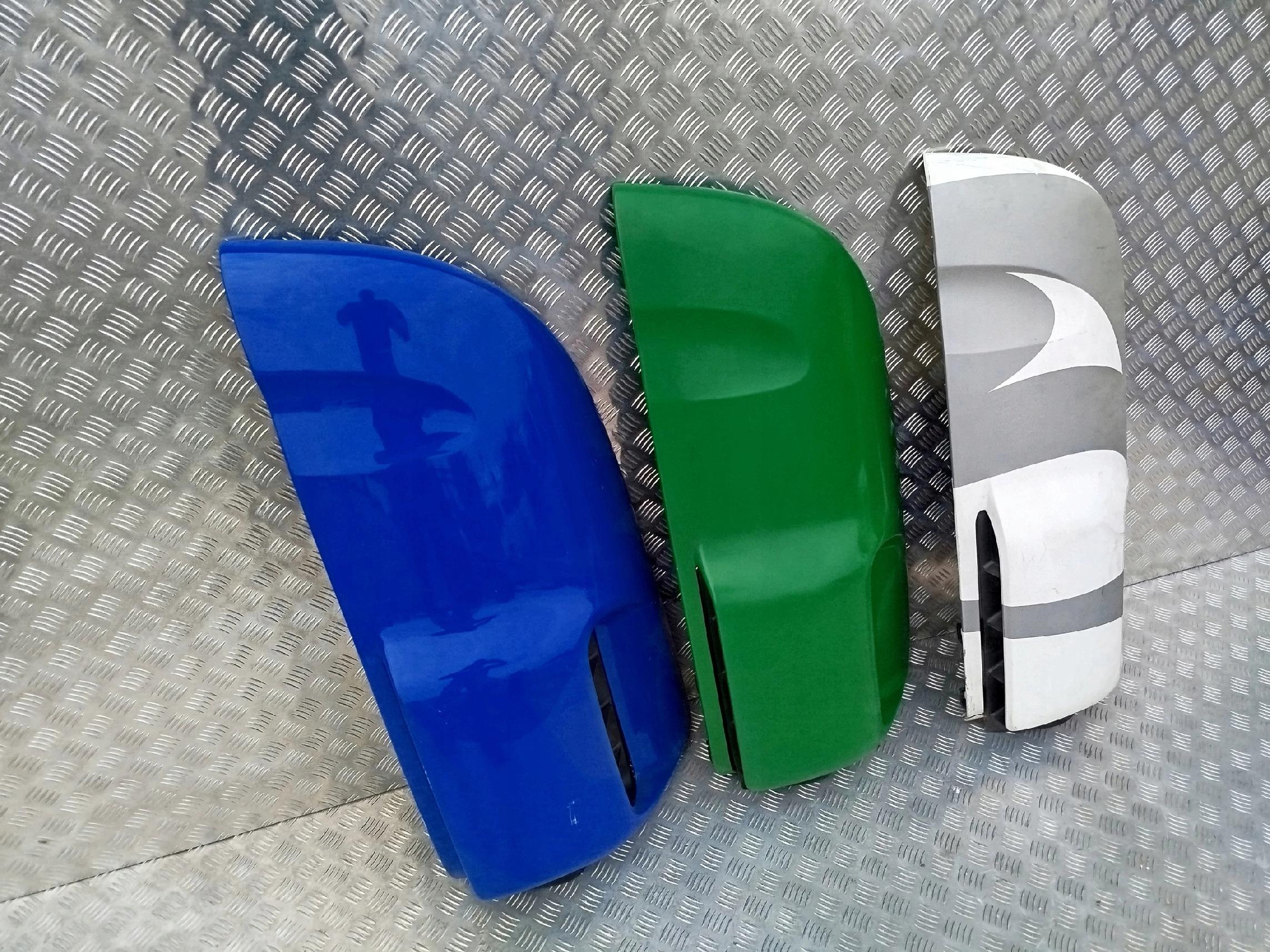 f464e3c05e14851f390f649ad8bafbaf