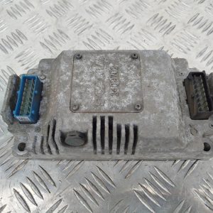 d95ba0e560531e24916e9843b27f1de9