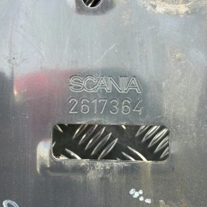 937aba4fb6396aeb8db465e877c58a36